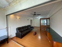 Blk 324 Yishun Rivergreen (Yishun), HDB Executive #365434181